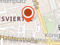 BUTZ Erste Hilfe Kurs