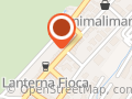 Autofficina Turini SNC