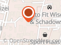 Kannler Bodenverlegung GmbH