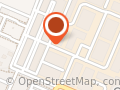 Jenia Srl