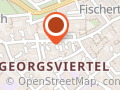 Atelier für Grafik Freiherr v. Gaisberg