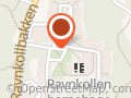 Romsås Idrettslag