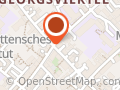 IQ Nachhilfestudio Augsburg