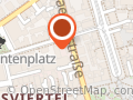 Gesellschaft f.Urbane Entwicklung Umweltmanagement und Projektsteuerung mbH