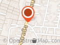 Restaurant Pho3