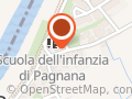 Termostudio Dei P.ind.neri-Orlandi-Fattori
