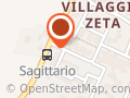 Scuola Dell'Infanzia Comun.Villaggio Zeta