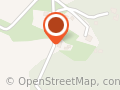 Arvid Pedersen Transport AS