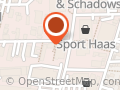 Königsbrunner Autowaschstraße