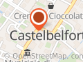 Macelleria Sisto