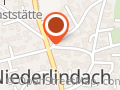 Selbsthilfeverein für Umweltgeschädigte e.V.
