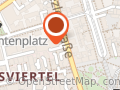 Parkhaus Schaezlerstraße