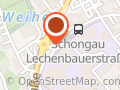 Grundschule Schongau