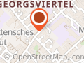 Miami Burger und Pizza