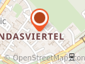 Privatreisen Südamerika