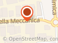 Artegrafica spa