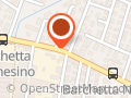 Macelleria Barchetta