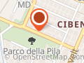 L'Idraulico Pio Di Catino Roberto