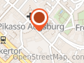 Bayerische Landeszentrale für politische Bildungsarbeit - Dienststelle Augsburg