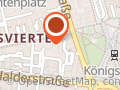 ed interaction GmbH
