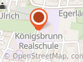 Via-Claudia Realschule Königsbrunn
