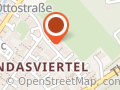 Lenzwald Buch und Medienverlag