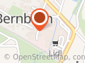Auer Formenbau