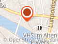 St. Michaelsbund