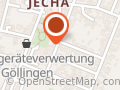 Karl-Heinz Hillenhayn Elektroinstallationen Elektrohandel