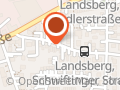 Facility Management Neumair GmbH & Co. KG