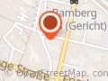 Fundbüro Bamberg