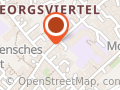 Archipas Software GmbH