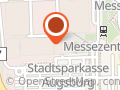 AFAG Messen und Ausstellungen GmbH