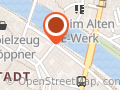 Klinik Dr. Schellerer Belegklinik für Chirurgie und Orthopädie