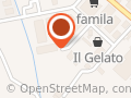 F Lli Sona Srl