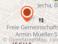 Lohnsteuerhilfeverein Fuldatal e. V.