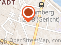 Oberbank Bamberg