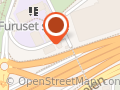 Muslim Senter Furuset Oslo Norway