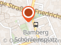 Dipl.-Kfm. Bernhard Gottwald Steuerberatungs GmbH