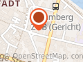 Bergmann Mediation