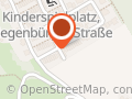 Anhängervermietung Tremer
