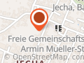 Jens Hohlbein - Agentur für Deutsche Vermögensberatung
