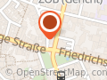 Kiosk am Schönleinsplatz