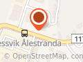 Gressvik Elektriske As