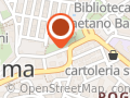 Ristorante Il Pungolo