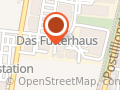 1A Technology Group GmbH