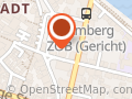Dörfler Gebäudemanagement GmbH