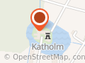 Katholm Gods