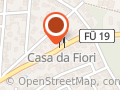 Restaurant Da Vinci
