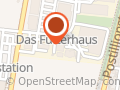 Tempora GmbH